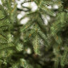 Искусственная ель Green Trees Берген Люкс 150 см  