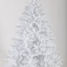 Искусственная ель CRYSTAL TREES Соренто 240см    