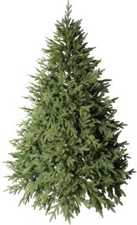 Искусственная ель Green Trees Берген Люкс 240см     