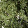 Искусственная ель Green Trees Берген Люкс 240см
