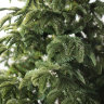 Искусственная ель Green Trees Онтарио Люкс 150см  