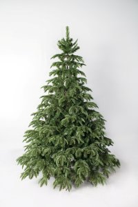 Искусственная ель Green Trees Онтарио Люкс 150см  
