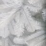 Искусственная ель CRYSTAL TREES Соренто 300 см