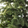 Искусственная ель Green Trees Онтарио Люкс 210 см    
