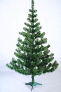 Искусственная елка Ели PENERI Лира 180 см                  