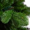 Искусственная ель CRYSTAL TREES Бермингем 230 см     