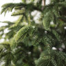 Искусственная ель Green Trees Онтарио Люкс 240 см