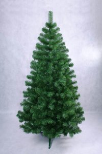 Искусственная елка Ели PENERI Луиза 120 см                   