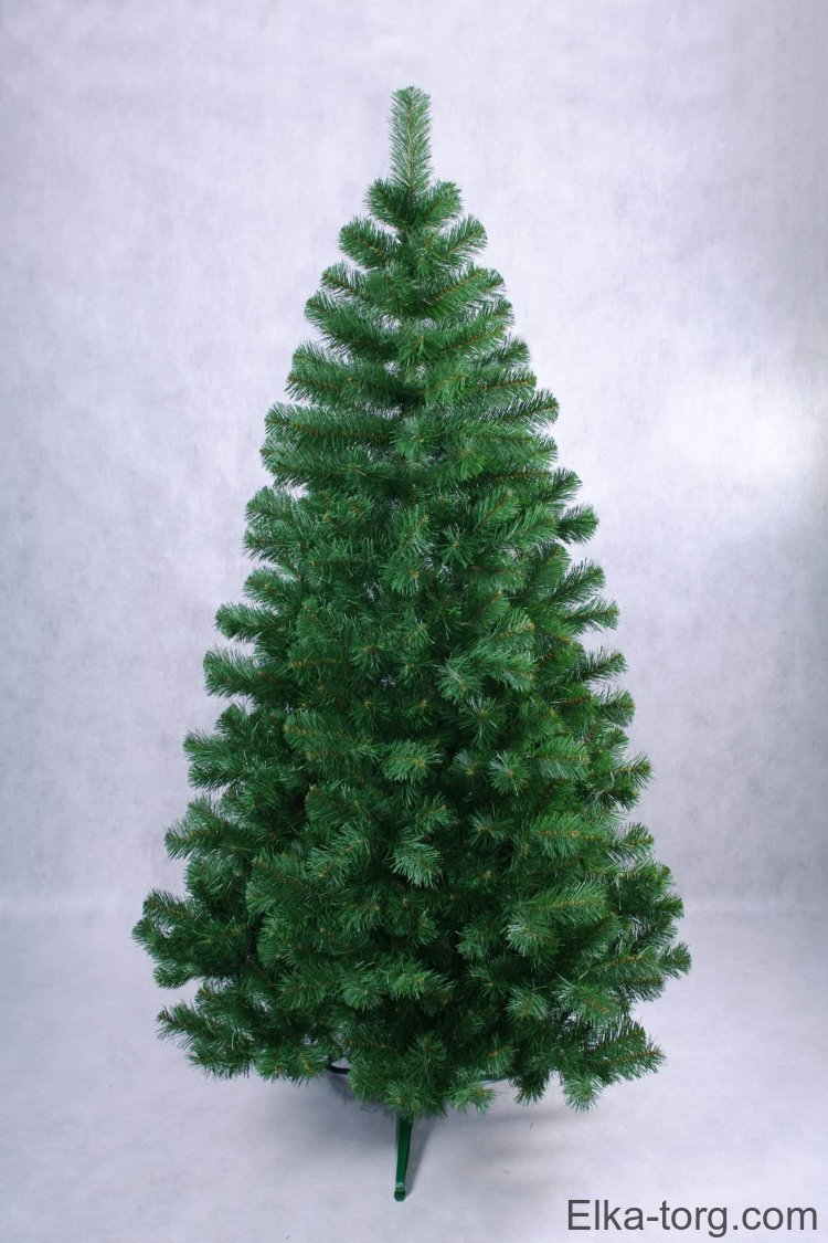 Искусственная елка Ели PENERI Луиза 120 см                   