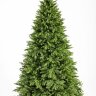 Искусственная ель CRYSTAL TREES Моника 250 см      