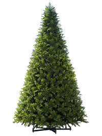 Искусственная елка  Max Christmas Венская 5 м. В наличии!