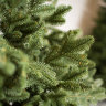 Искусственная ель Green Trees Монтерей Люкс 180 см    