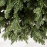 Искусственная ель Green Trees Монтерей Люкс 180 см    