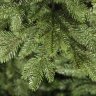 Искусственная ель CRYSTAL TREES Моника 270 см       