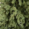 Искусственная ель Green Trees Монтерей Люкс 210 см