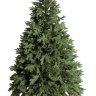 Искусственная ель Green Trees Монтерей Люкс 240 см