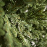 Искусственная ель Green Trees Монтерей Люкс 240 см