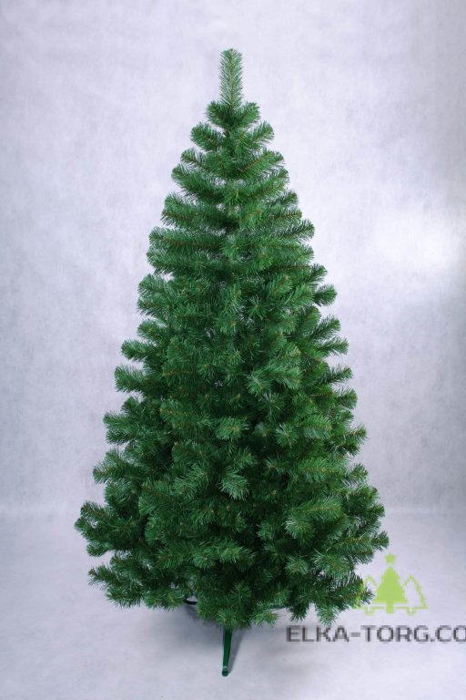 Искусственная елка Ели PENERI Луиза 210 см                      