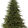 Искусственная ель Black Box Коттеджная 185 см   
