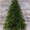 Искусственная ель Black Box Коттеджная 185 см   