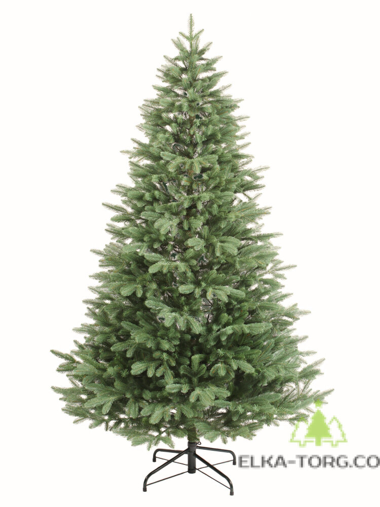 Искусственная елка Ели PENERI Адель 190 см  