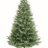 Искусственная елка Ели PENERI Адель 190 см  
