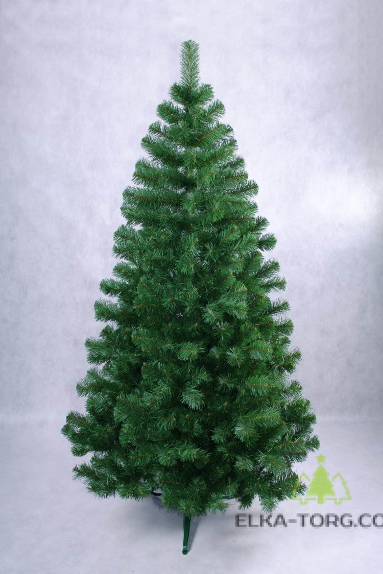 Искусственная елка Ели PENERI Луиза 240 см                       