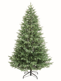 Искусственная елка Ели PENERI Адель 220 см 