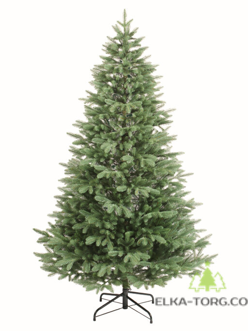 Искусственная елка Ели PENERI Адель 220 см 