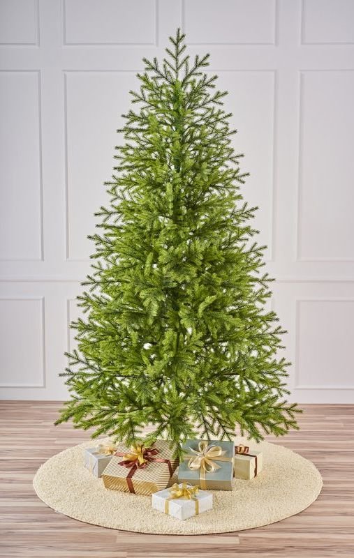 Искусственная елка Max Christmas Изящная 250 см  