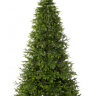 CRYSTAL TREES Искусственная Ель Княжеская 180см 