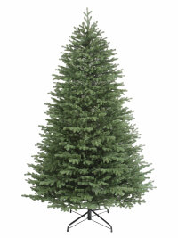 Искусственная елка Ели PENERI Милана 190 см   