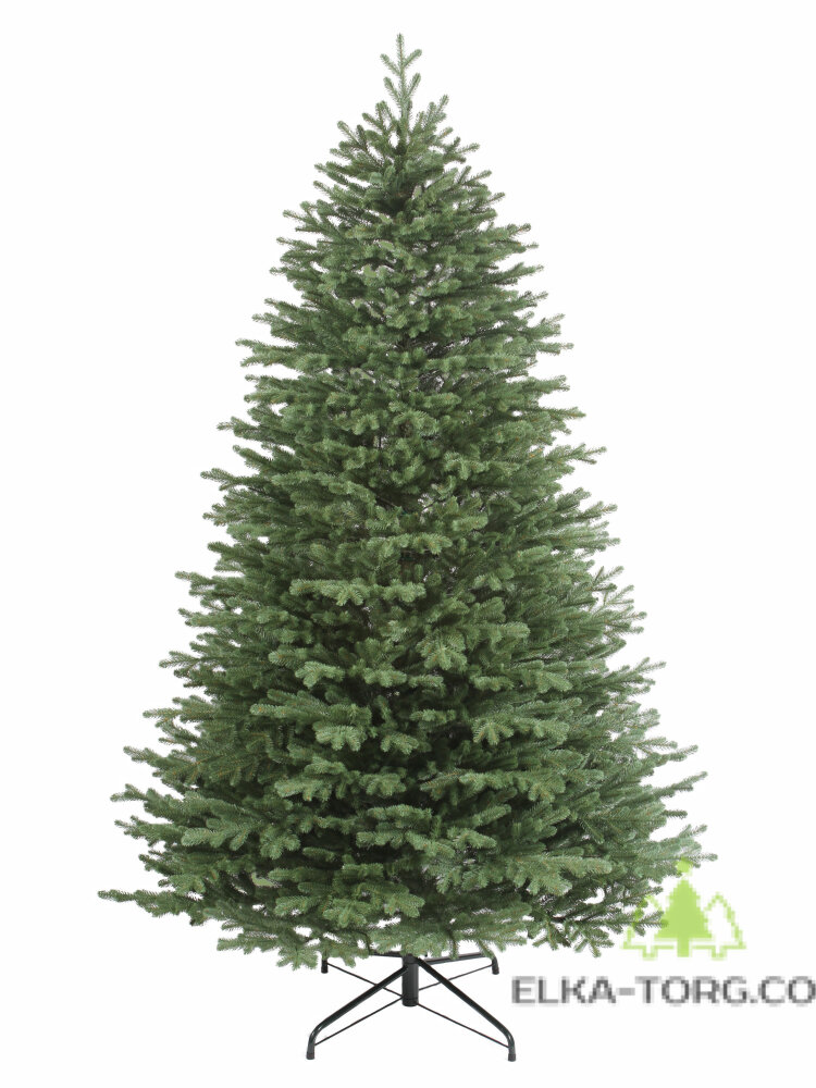 Искусственная елка Ели PENERI Милана 190 см   
