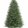 Искусственная елка Ели PENERI Милана 190 см   