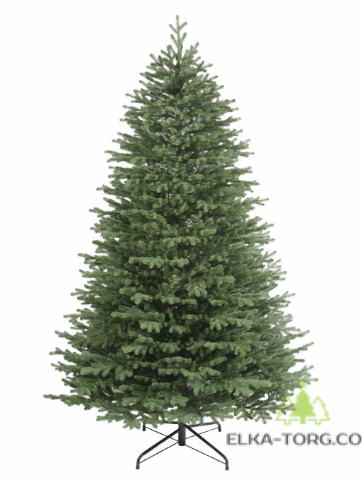 Искусственная елка Ели PENERI Милана 220 см    